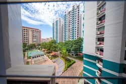 Blk 290 Bishan Heights (Bishan), HDB 5 Rooms #563733981